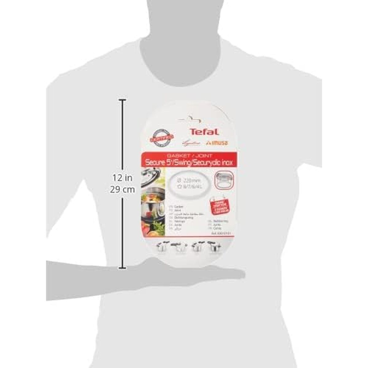 V1HBBEF008A31E2243BDBEC4AFA2C37BBE8RP3