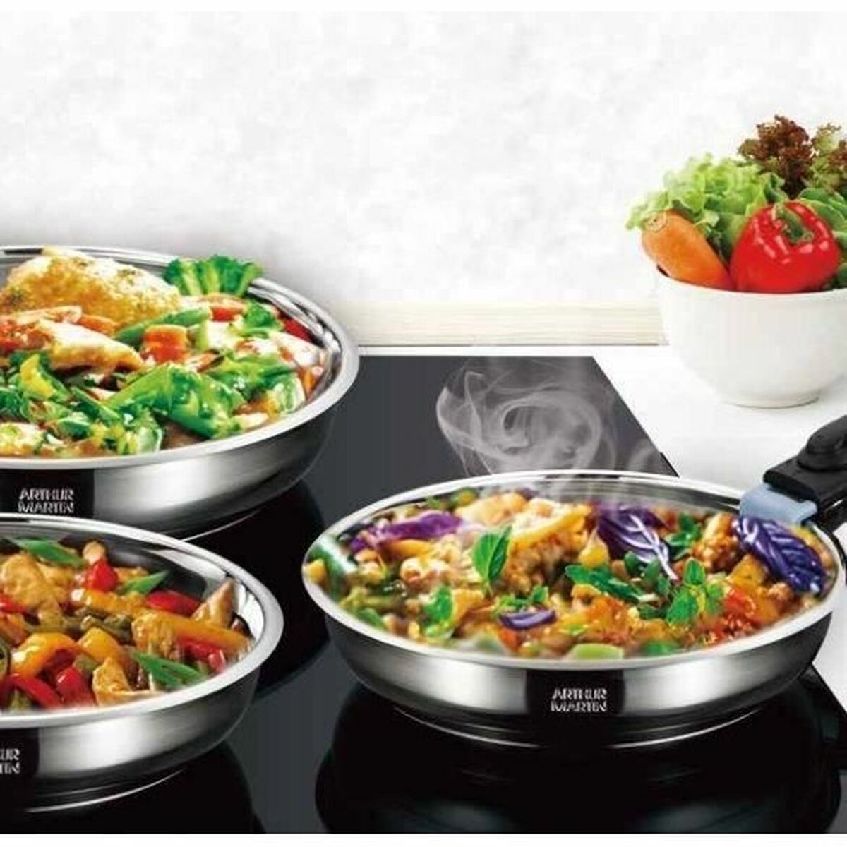 V1HF577F2D5FD0AB5F84246F81D88AF42C0RP4