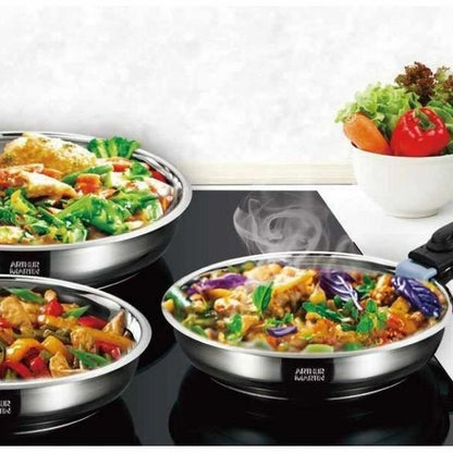 V1HF577F2D5FD0AB5F84246F81D88AF42C0RP4