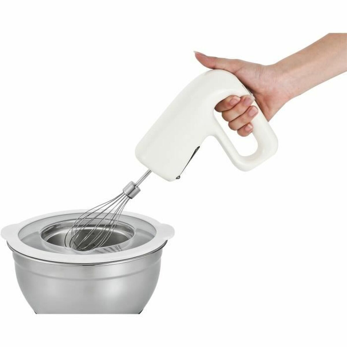 V2H48AD7E89DB675B410524BC5129069A06R7055152P2