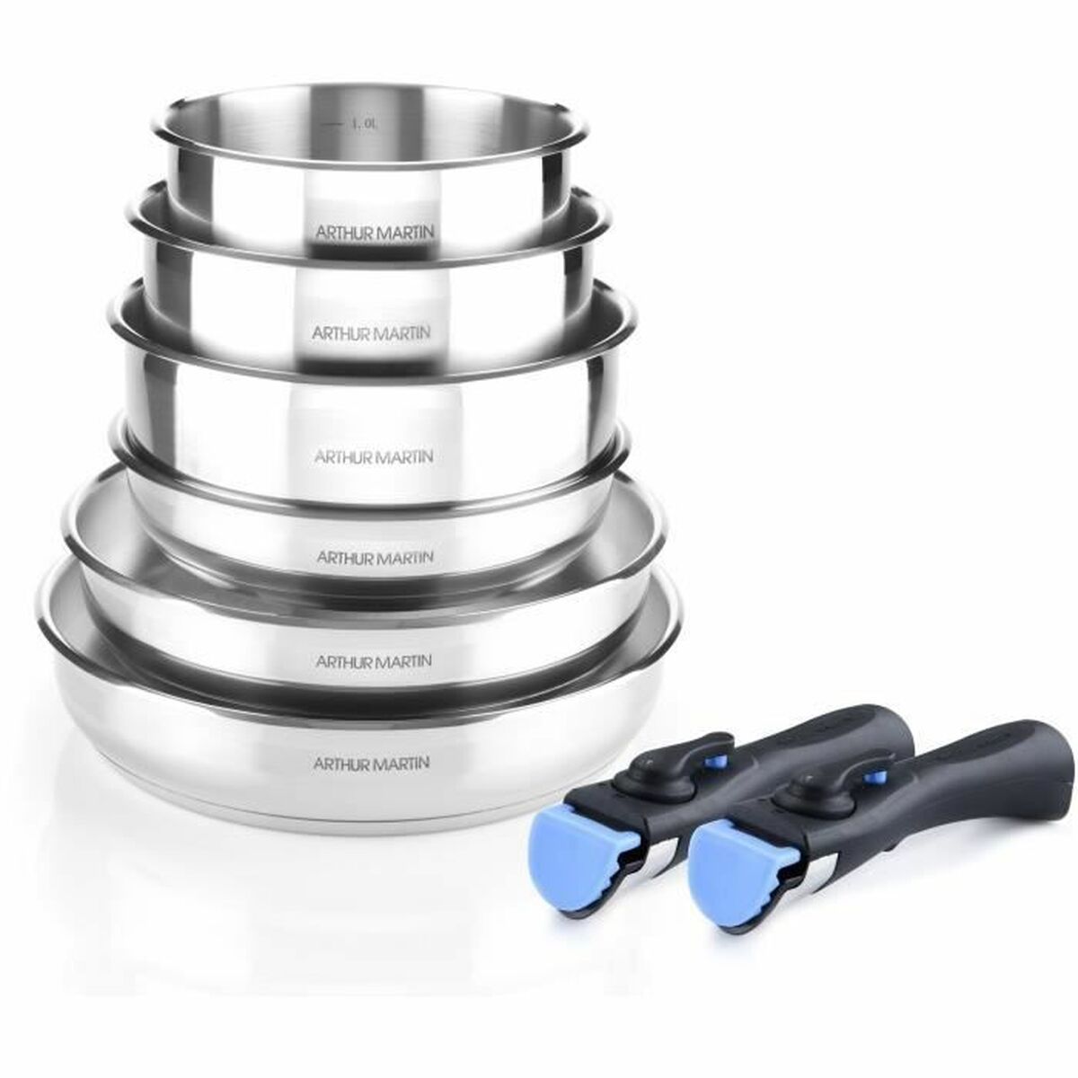 V2HD2F5AD48C6FDC48601BFAC774DF5FC87R5568594P1