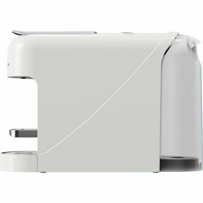 V7H3FEBCB05B4549F4CA59AF524B12733EAR7166279P4