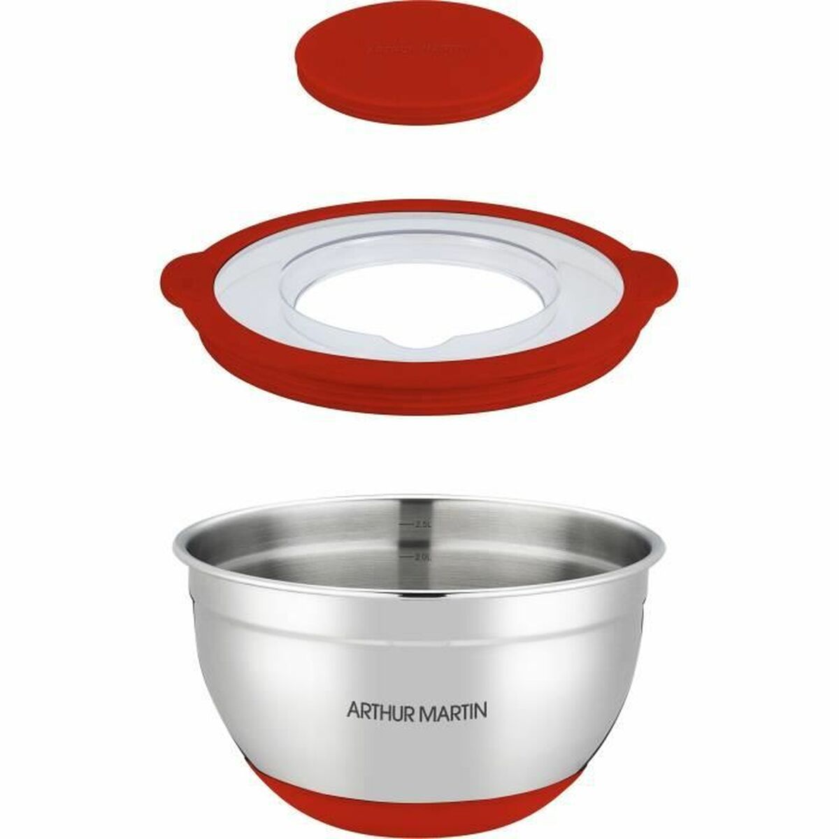 V2HA01C17CA1B59088D464EB616AD2B6CB8R7055149P2