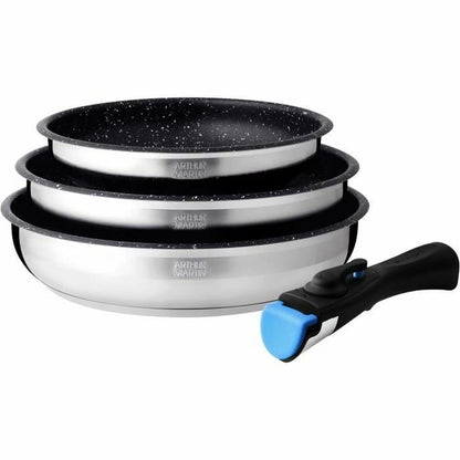 V2HDF2405E2F9EDB676B5356AD41072D2CDR5785040P1