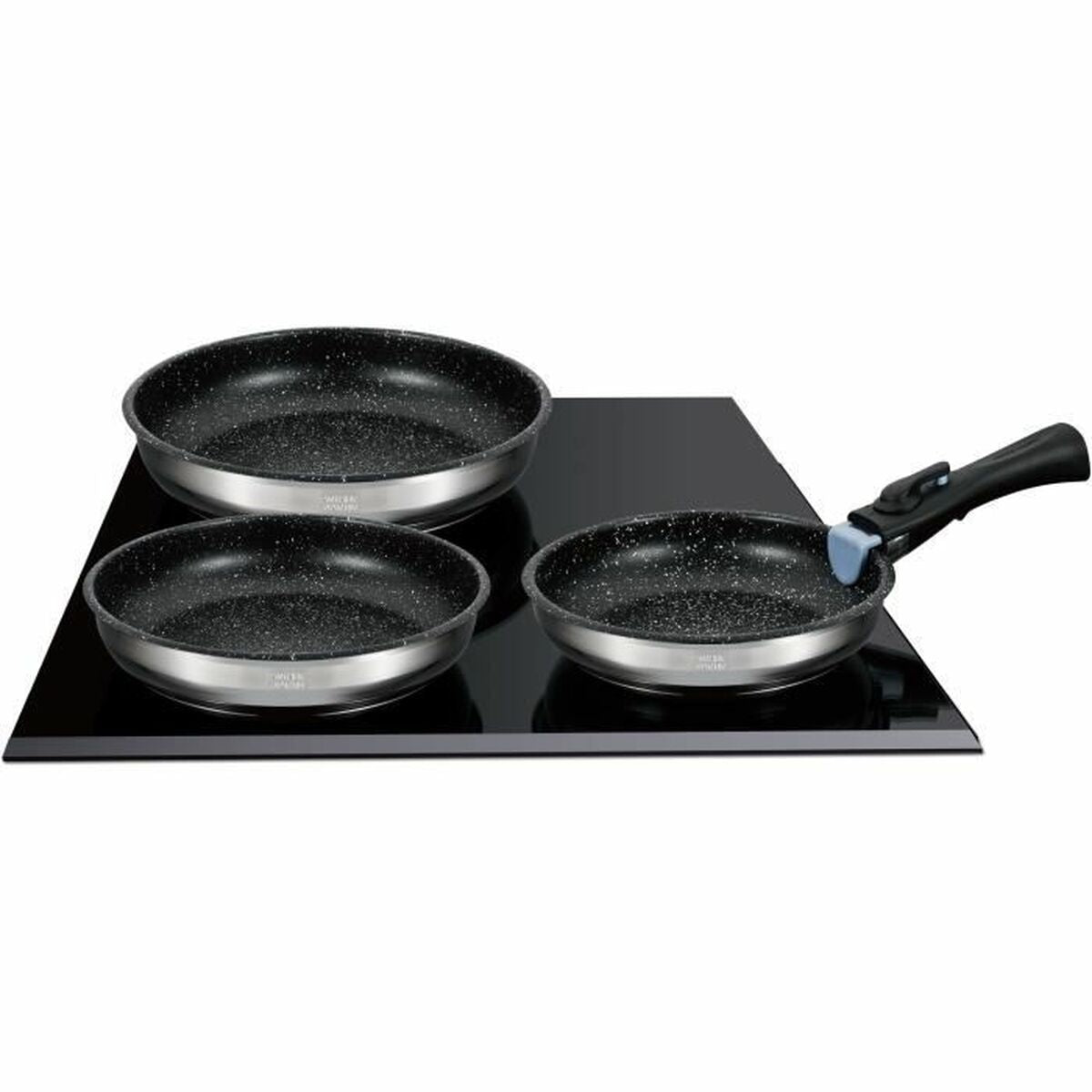 V2HEA6B1C568733BD1FBD4F674D5CFEE654R5785042P2