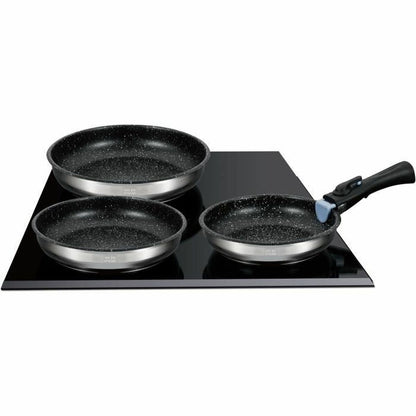 V2HEA6B1C568733BD1FBD4F674D5CFEE654R5785042P2