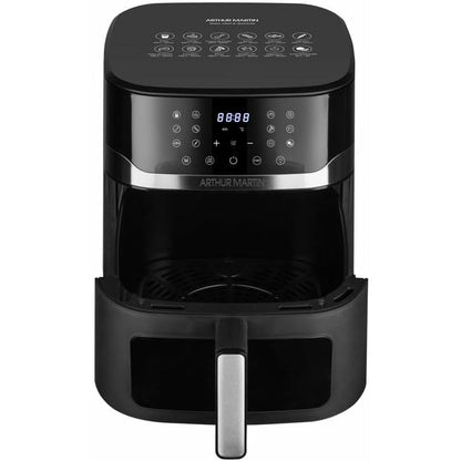 V2H7C1E70BB40652AE0042EBA379B7A0C19R6634149P5