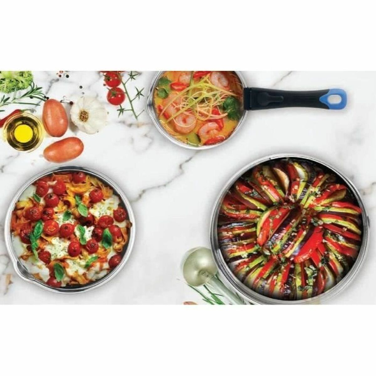 V1HE4E251663BB2348908D36FFA17AF9594RP2