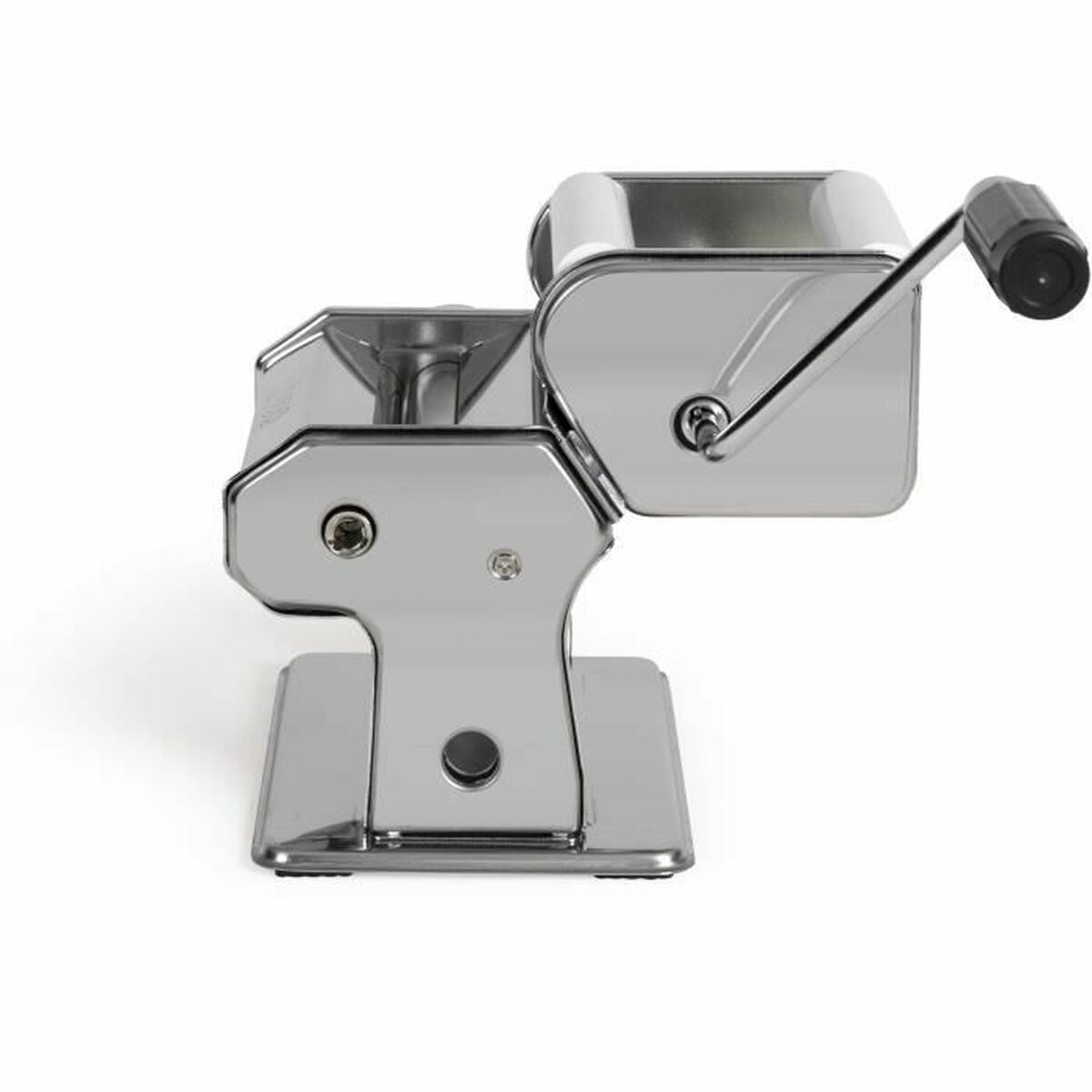 V1H7A36423BAB9EAD9F5A9DABA06A49B7D2RP3