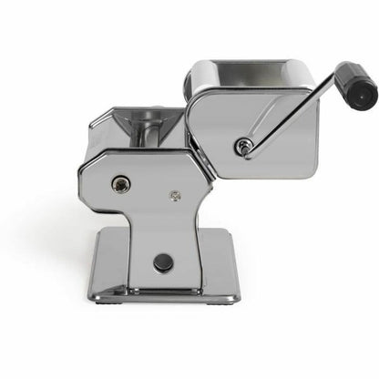 V1H7A36423BAB9EAD9F5A9DABA06A49B7D2RP3