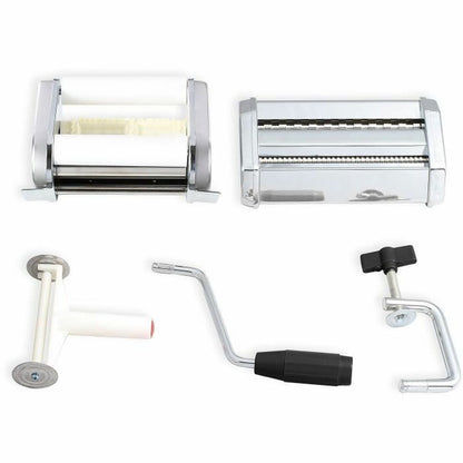 V1H3A04F54FEF78F7DA607FFBBA9C67E5E7RP5