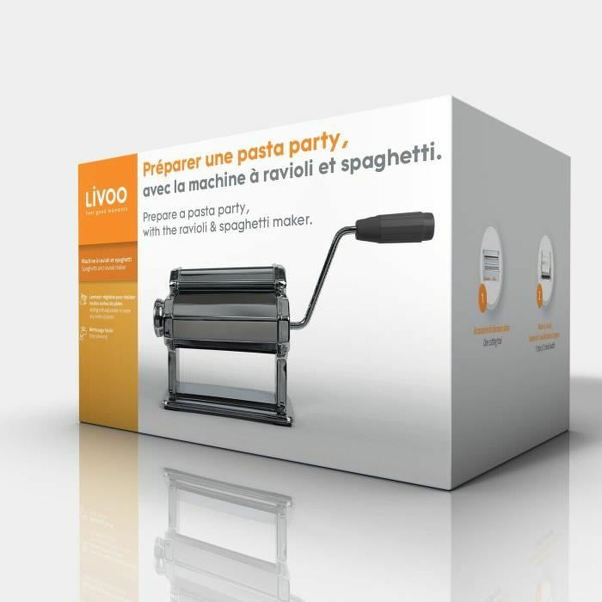 V1H4072440A6465E1D172473C556E467B6ARP6