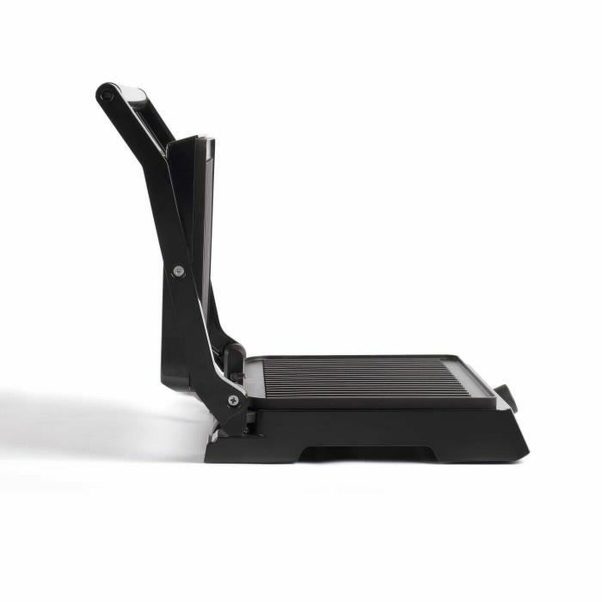 V2H0F26B35FC0F00137FD3D116B20030CA0R5781366P3