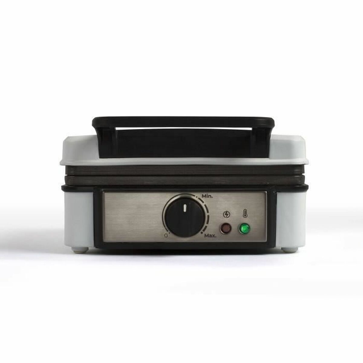 V1HDA7168F1B49B8E928B5FA0989AEE5803RP1