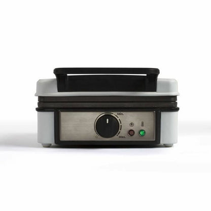 V1HDA7168F1B49B8E928B5FA0989AEE5803RP1