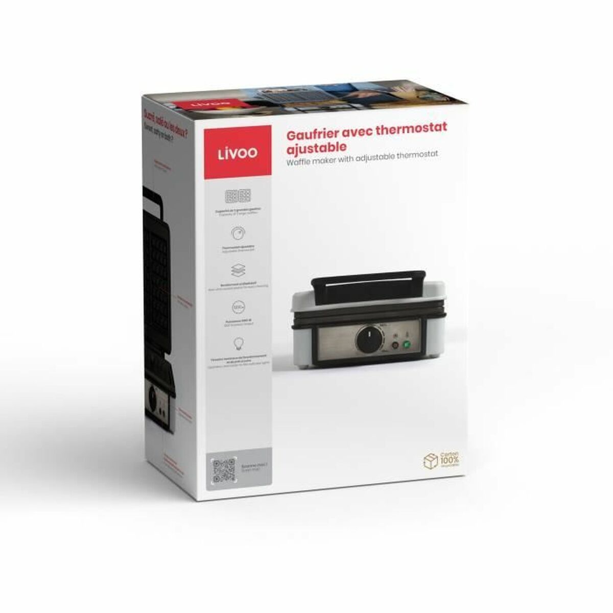 V1H0E47BA43025F28DBC677CB2A2C6CF039RP5