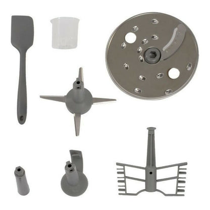 V6H5F0DAF2C9B0F52929F4622D4655B46FER6672597P8