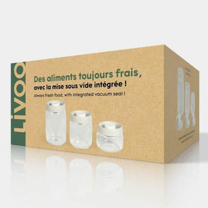 V2H309D4F74BDE4CB464D092C779B44F7CFR5789831P3