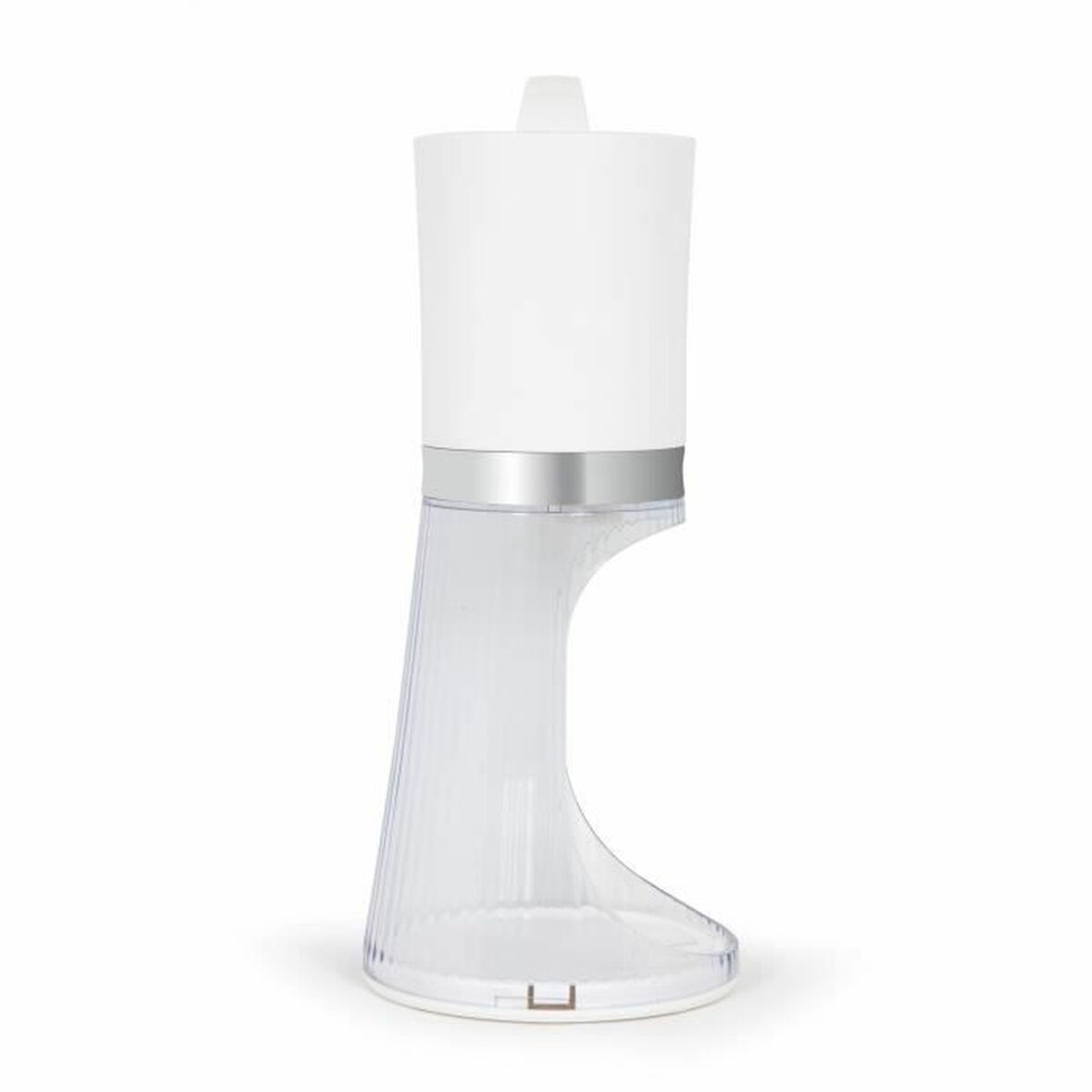 V2H86D5C54460643CA8CD00EC2228D7A9E0R6716670P2