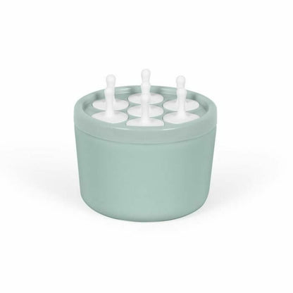 V5H8E22C29C68357C7E614F4143C6F52D11R3619472P6