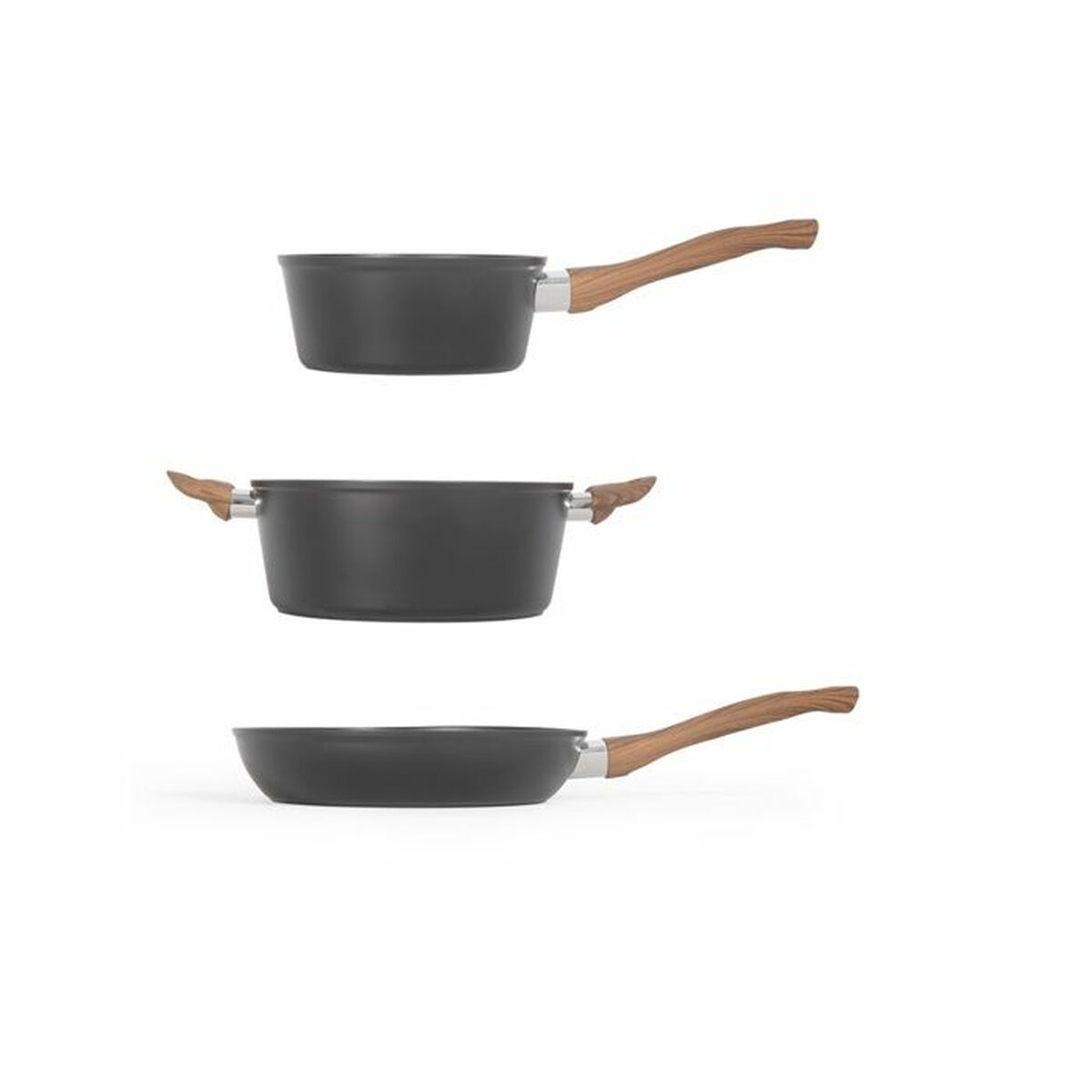 V1HDEEAA753D066C7ACABC4AF49C0C86238RP3