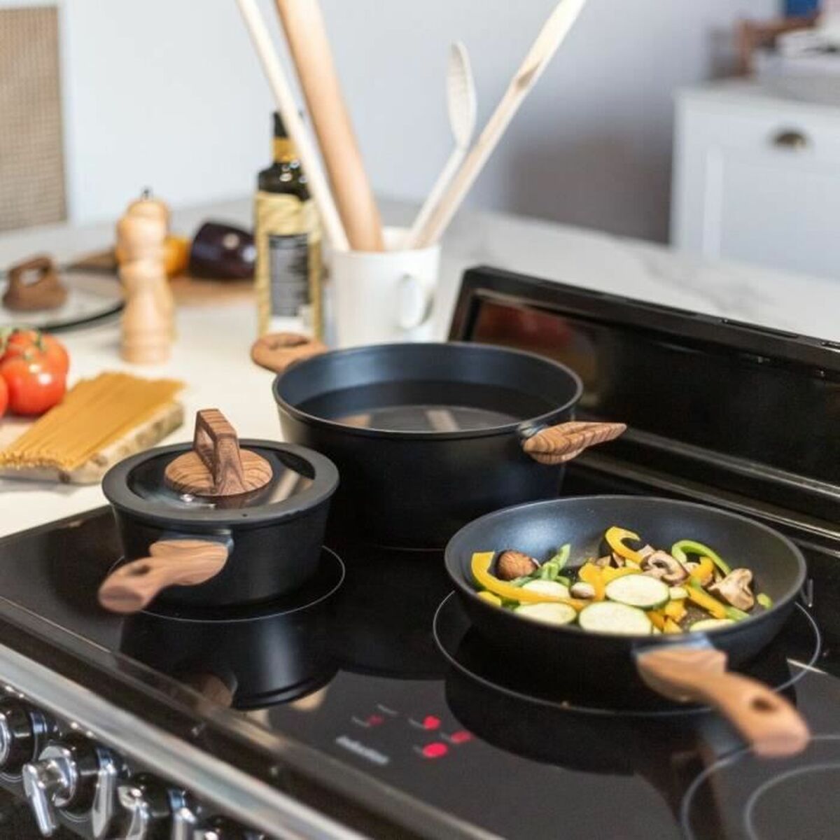 V1H9282A304D168958B1804FF120CA0D1A1RP6