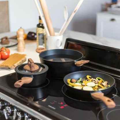 V1H9282A304D168958B1804FF120CA0D1A1RP6