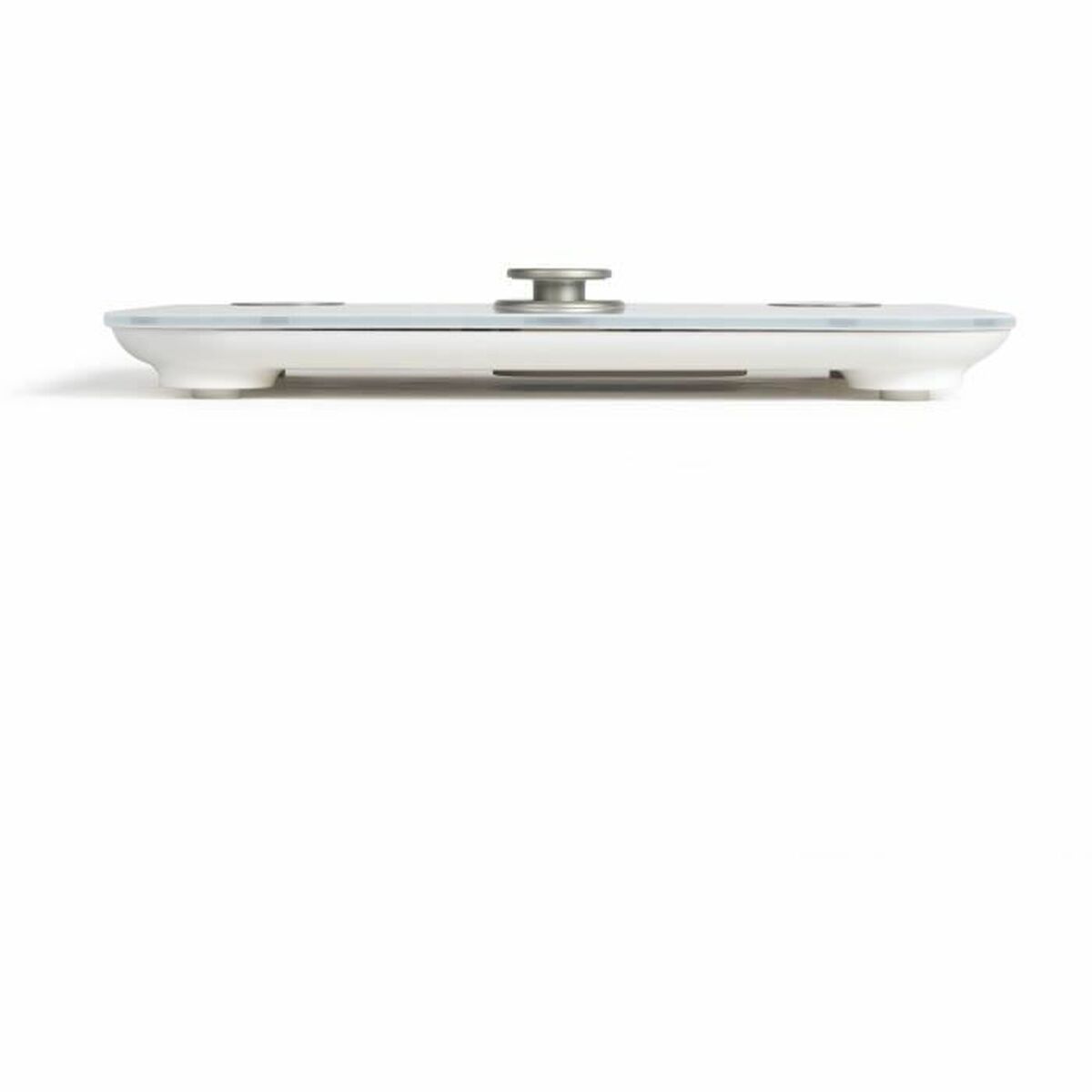 V6HC2FF9D43E79E89705CEBE7B9CDDC5729R7060209P3