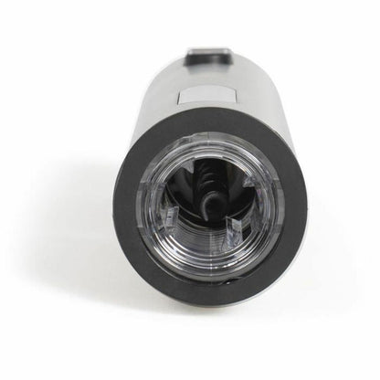 V4H0A98CEDB9EC7CFFDE550055DD8133788R6680622P3