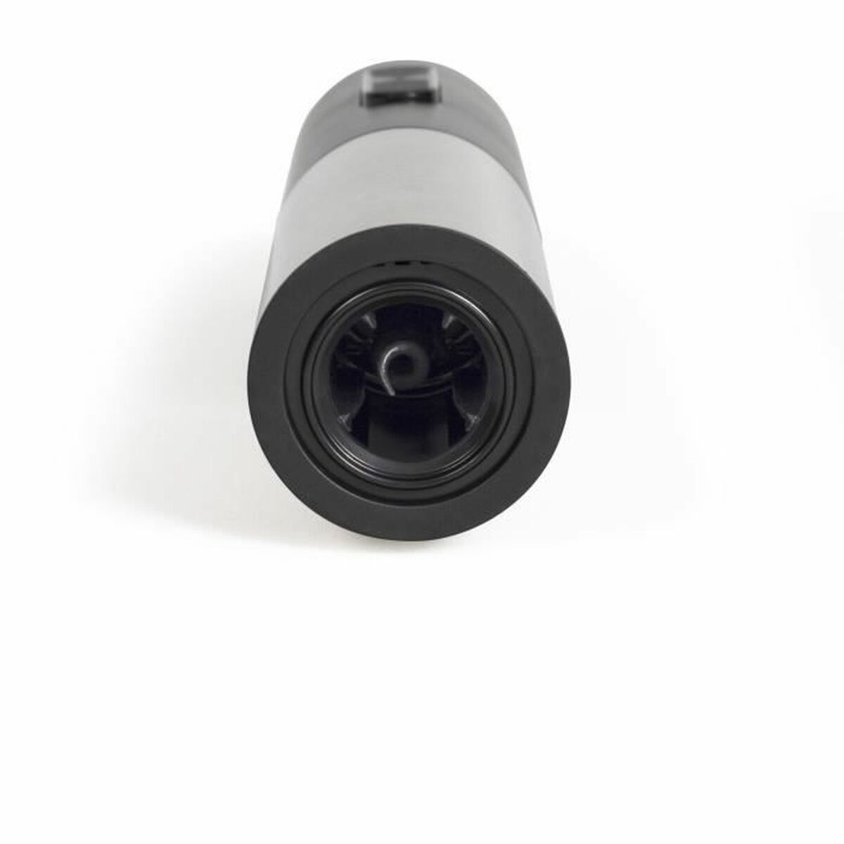 V3H2781D3186B93D95629897ED41BD8A510R5789691P3