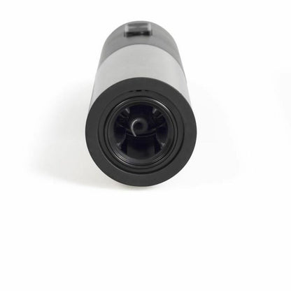 V3H2781D3186B93D95629897ED41BD8A510R5789691P3