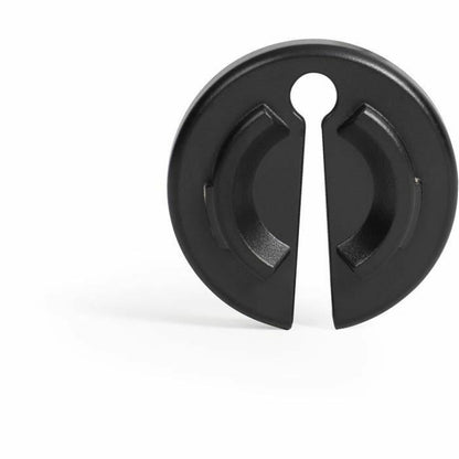 V3HB3DE11B39BC20D206D77D8CCA01DAFFFR5789695P5