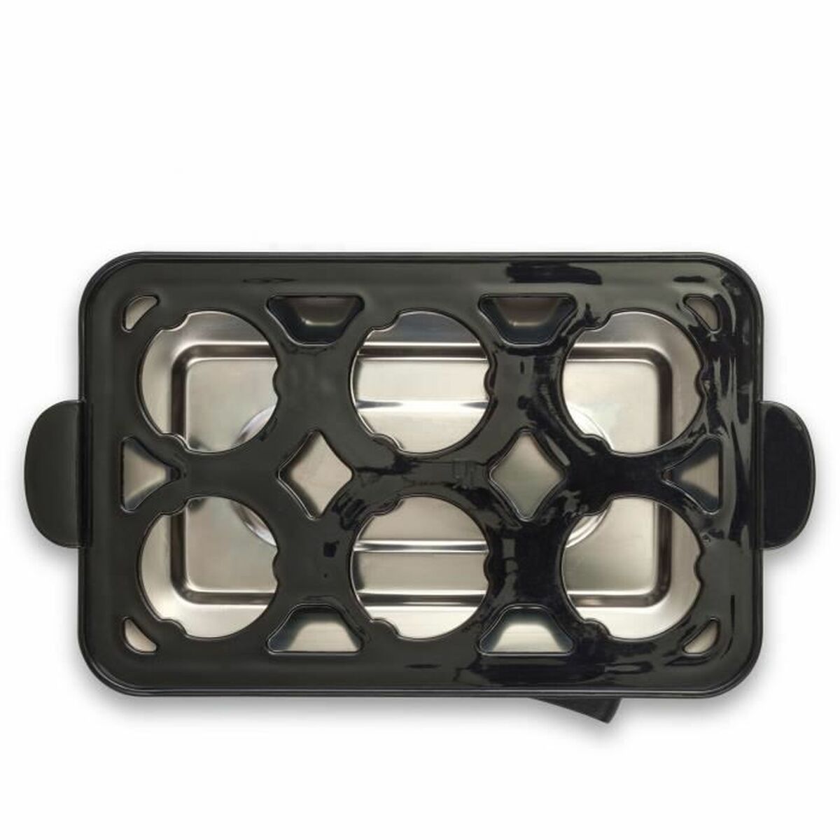 V1HE862ECAB715549A248CEA7CB6F352EF9RP3