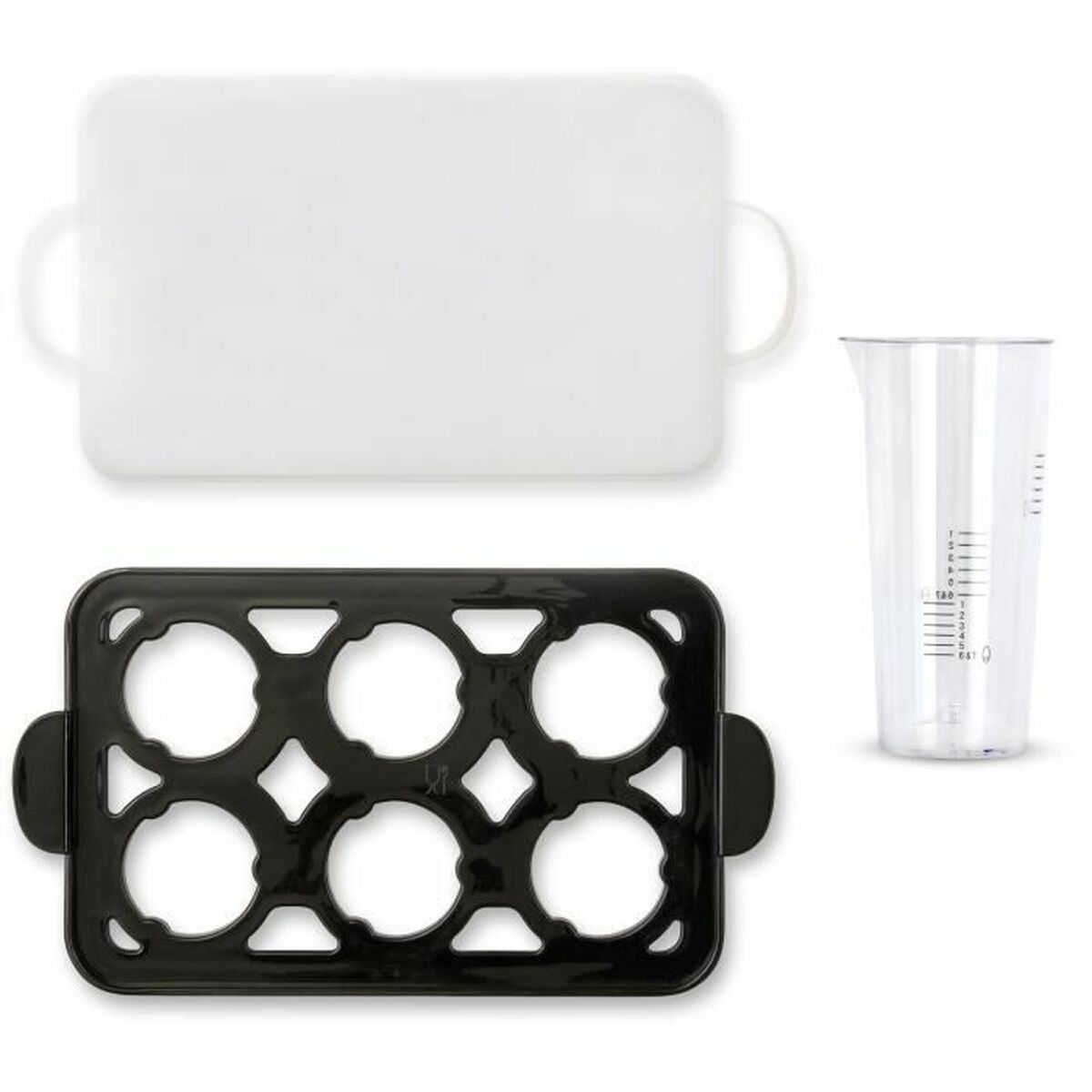 V1H6D3D4A41B8013478C097CC42CDB089D2RP4