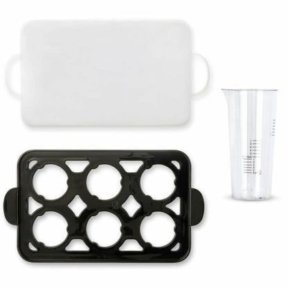 V1H6D3D4A41B8013478C097CC42CDB089D2RP4