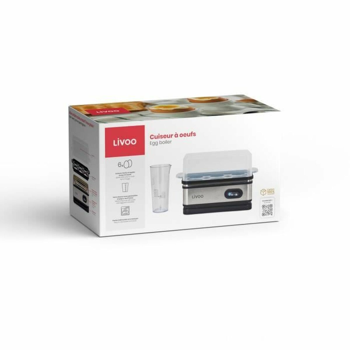 V1H455F3DC3DE4CAD5319361E83F2EE78C4RP5