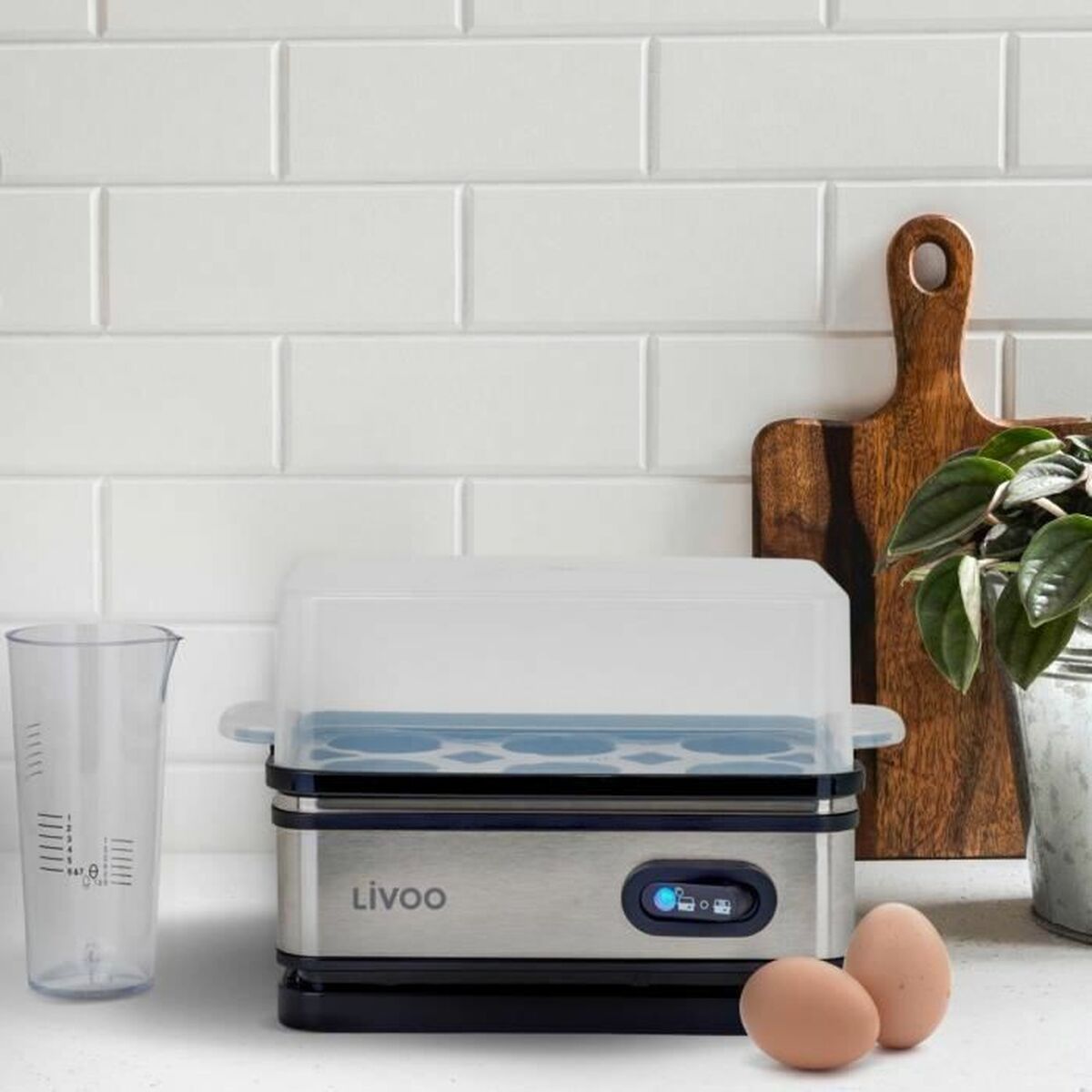 V1HBCAD3112BAC69C5576513C60C8A6A724RP6