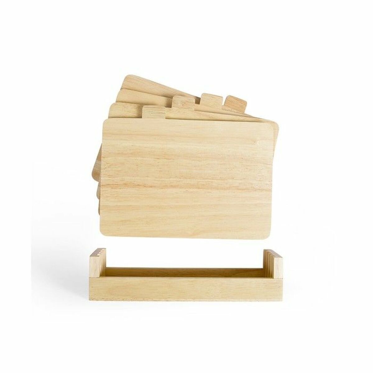 V2HA35B095176DB6F5B8BCA11698EDBA874R7050904P4