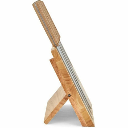 V2H43E992DEDF8324E258A3B21BEC1BCD5FR5786788P2