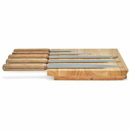 V2H588CFE70B2B7D5EDCF56D773EFDC5B4BR5786791P4