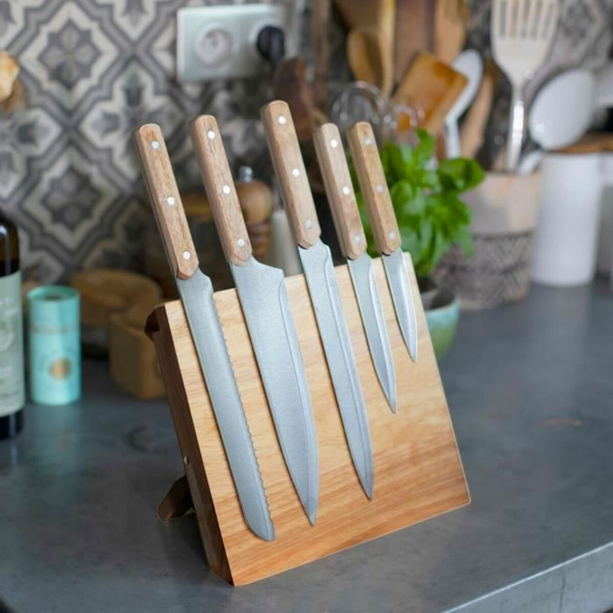 V2H765A7EAFFAD9EA00CEAB33CDBB2B9CCFR5786796P6