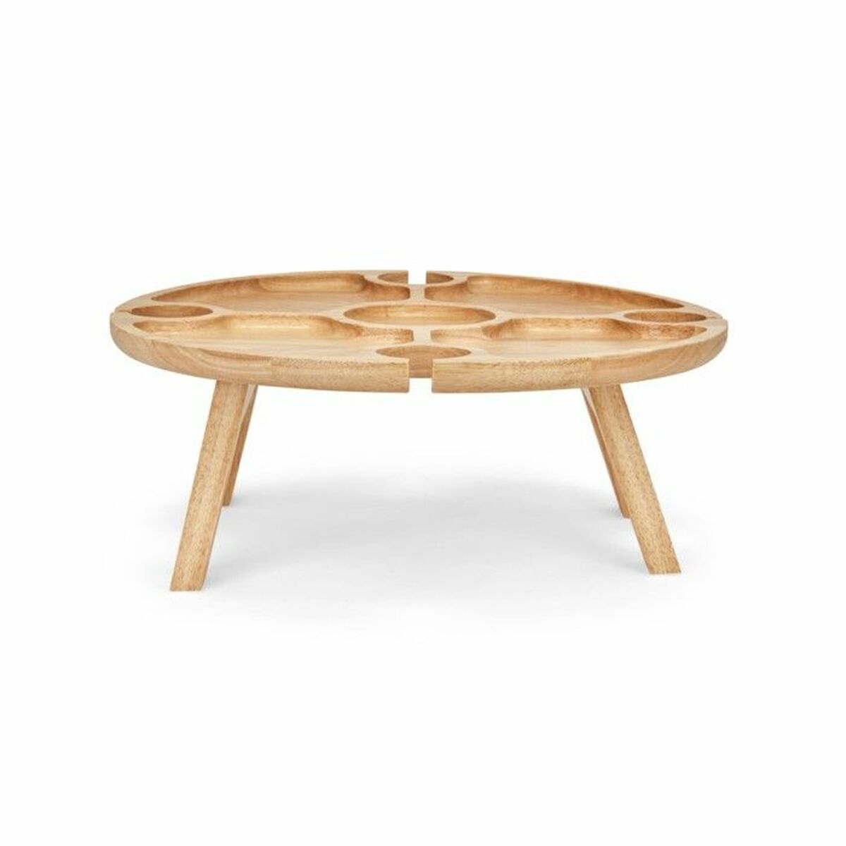 V2HD1E542B4AD3D7769C0306D433C915033R7089085P4