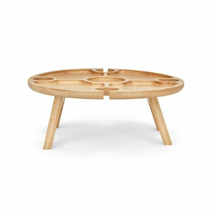 V2HD1E542B4AD3D7769C0306D433C915033R7089085P4