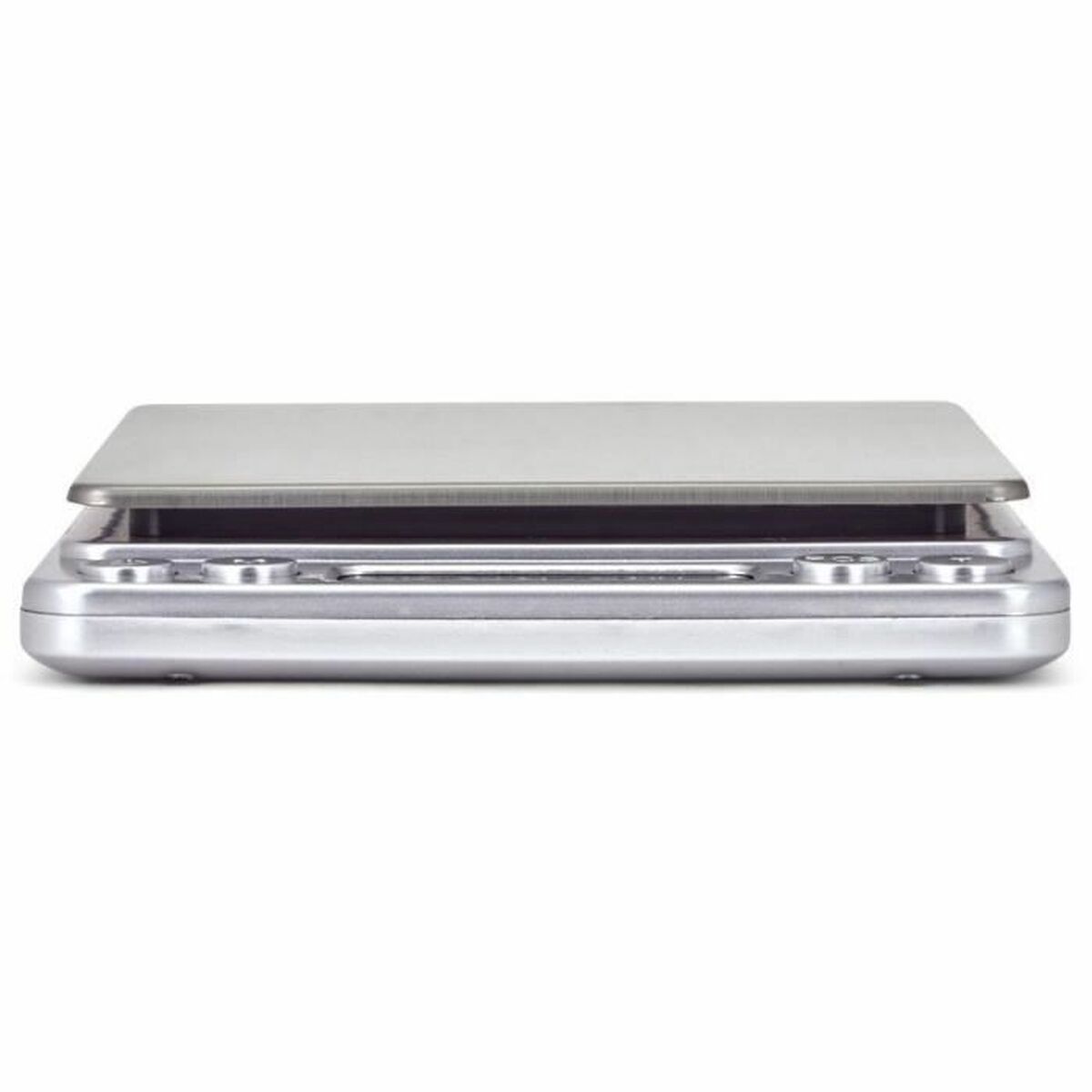 V2H0B4C3AEE2AED03599B2A92CAF084C4E8R5794251P4