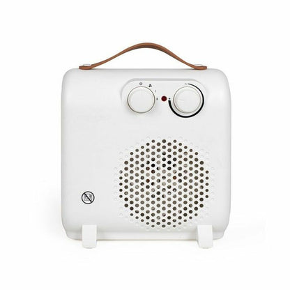 V2H973586D1C7BD62EC93FEE9B6488FB314R7088487P4