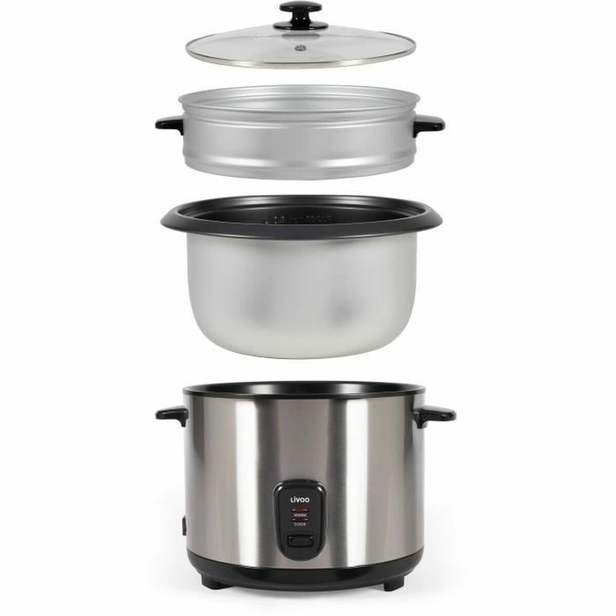 V2H25F9F9A3AB0881585D364A385A52AACBR6447696P3