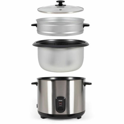 V2H25F9F9A3AB0881585D364A385A52AACBR6447696P3