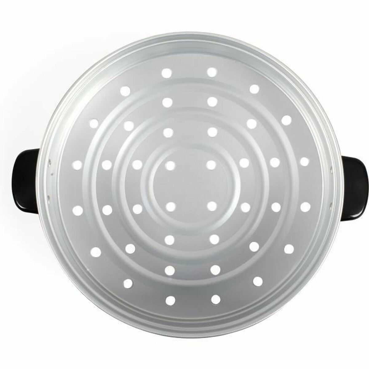 V2HB03F4A29651114888DEE274BF8CA2700R6447697P4