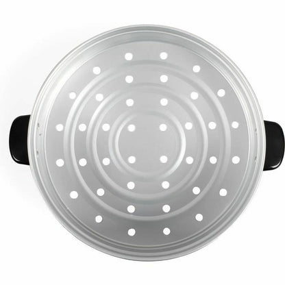 V2HB03F4A29651114888DEE274BF8CA2700R6447697P4