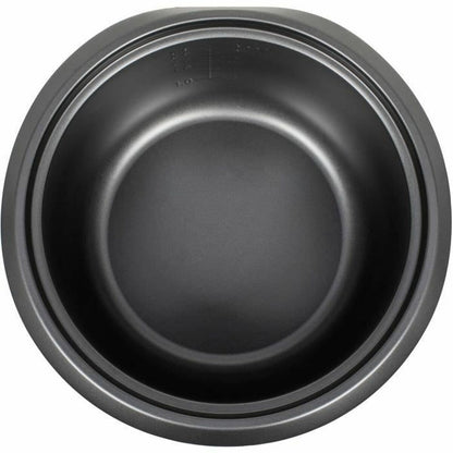 V2H41EF34030BFF070029FAA1B358ADB666R6447698P5